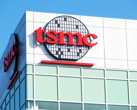 tsmc-umsatzwachstum-von-45-prozent-im-juli