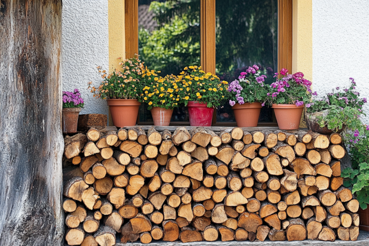 umweltbundesamt-stuft-holzheizungen-als-klimaschadlich-ein