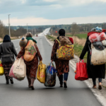 ungarn-setzt-tausende-ukrainer-auf-die-straße