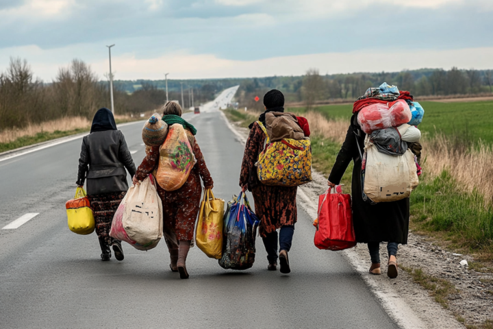 ungarn-setzt-tausende-ukrainer-auf-die-straße