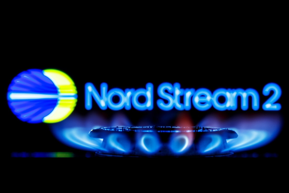 war-selenskyj-uber-die-nord-stream-2-sprengung-informiert