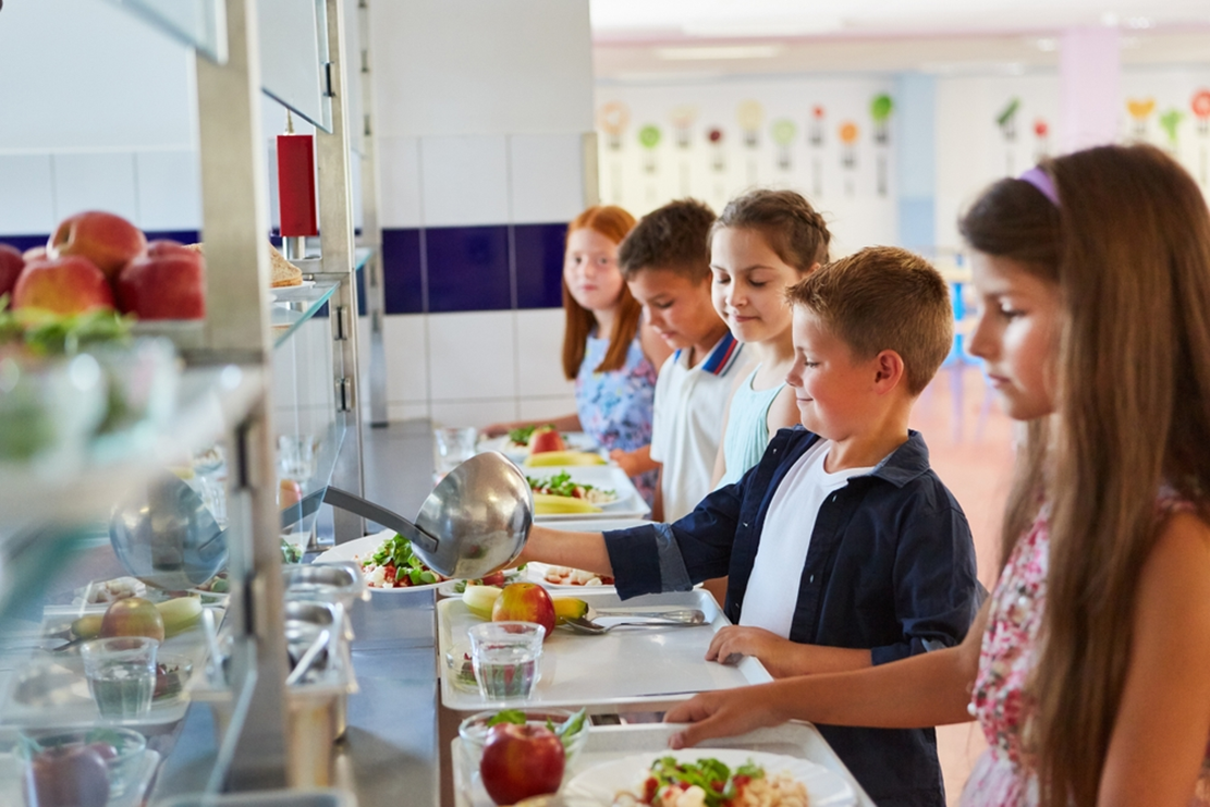 berliner-schulessen-chaos-nach-den-sommerferien