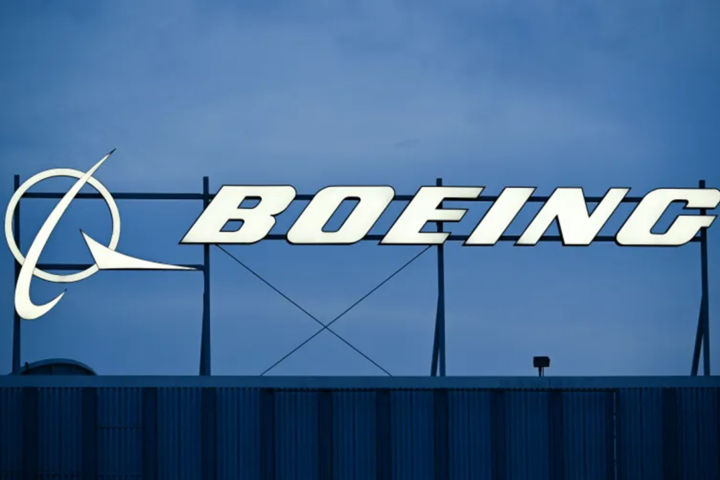 boeing-einigt-sich-mit-gewerkschaft