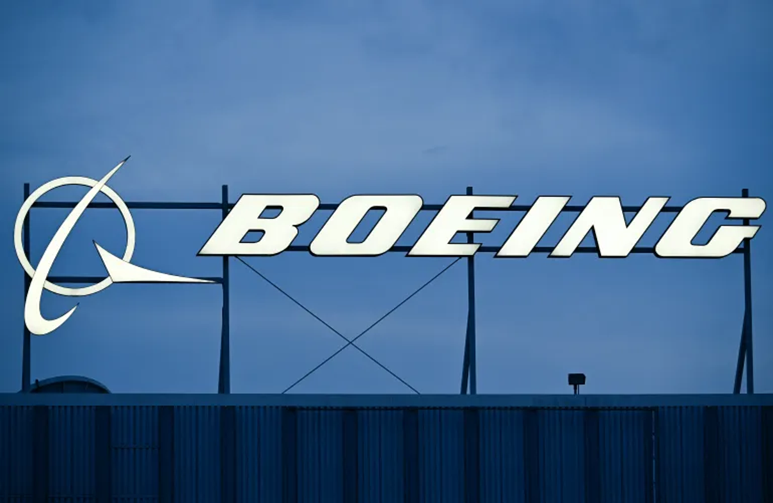 boeing-einigt-sich-mit-gewerkschaft