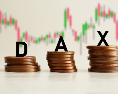 dax-auf-rekordkurs-die-20.000-punkte-marke-im-visier