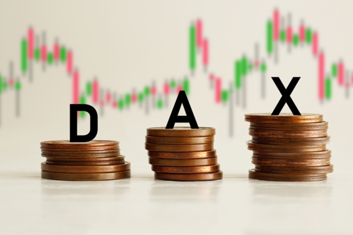 dax-auf-rekordkurs-die-20.000-punkte-marke-im-visier