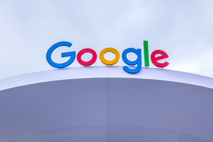 google-schlüssel-zum-erfolg-im-modernen-business-marketing