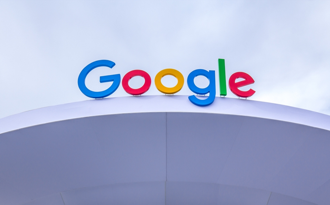 google-schlüssel-zum-erfolg-im-modernen-business-marketing