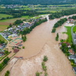 hochwasser-weiterer-regen-verscharft-hochwassersituation