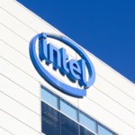 intel-verzögert-bau-einer-chipfabrik-in-magdeburg