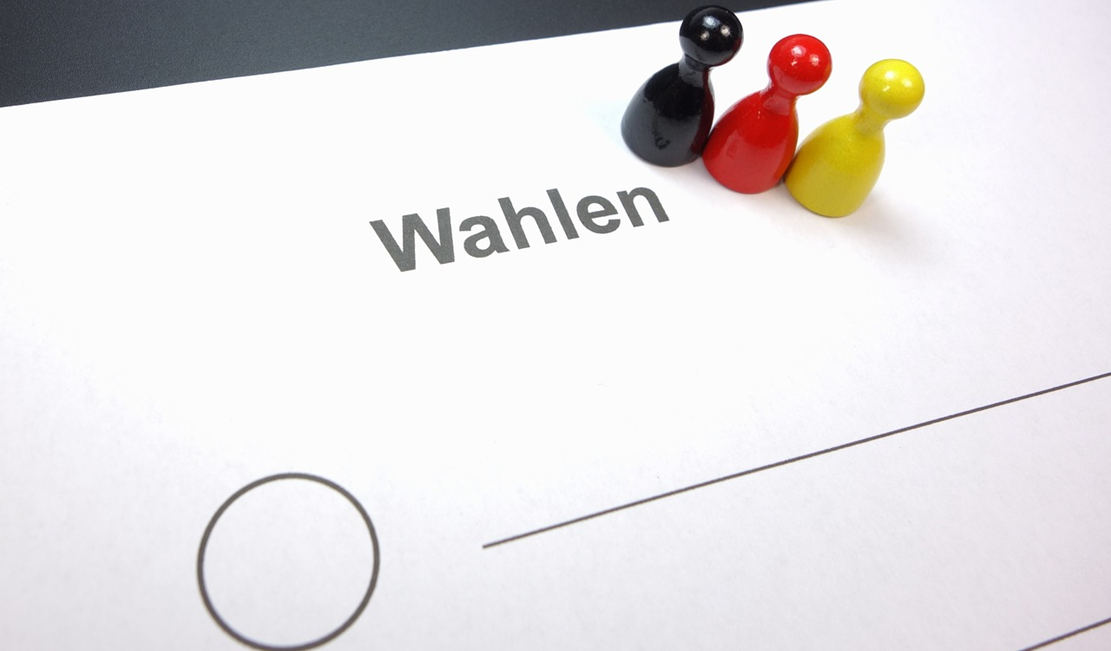 landtagswahl-in-brandenburg-spd-gewinnt-knapp-vor-afd