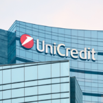 unicredit-aktien-legen-kräftig-zu