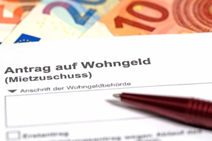 zahl-der-wohngeldempfänger-steigt-um-80-prozent