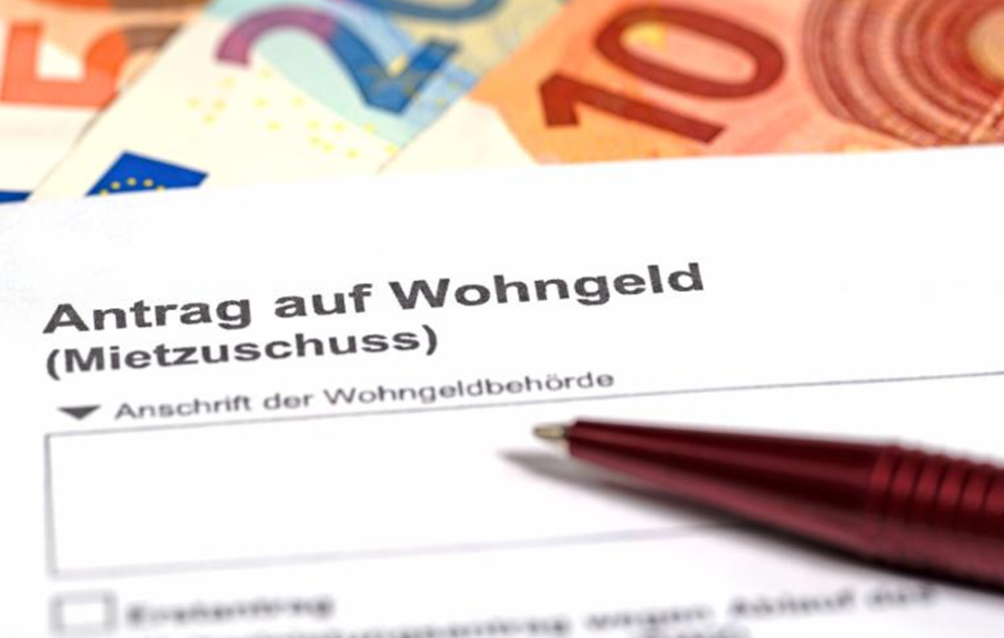 zahl-der-wohngeldempfänger-steigt-um-80-prozent