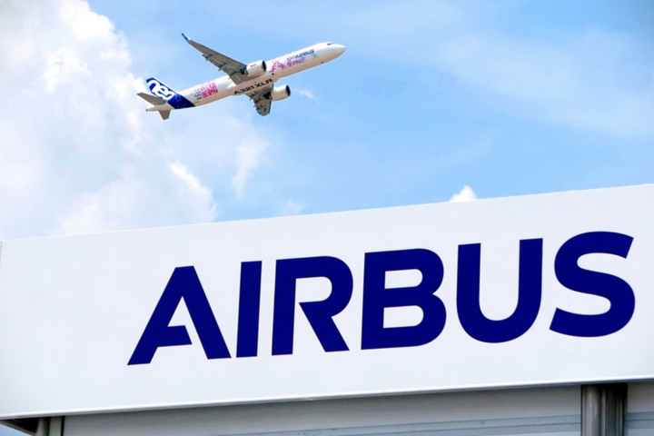 airbus-aktien-als-gewinner