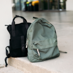 berlin-sprengstoff-rucksack