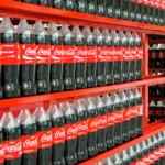 coca-cola-schließt-standorte-in-deutschland