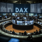 dax-erklimmt-neues-allzeithoch