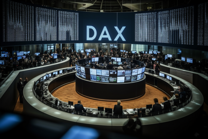 dax-erklimmt-neues-allzeithoch