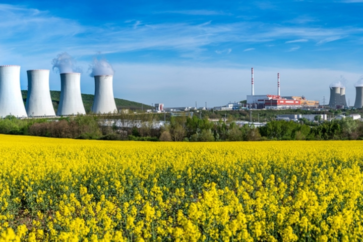 die-renaissance-der-atomenergie-ein-globales-umdenken