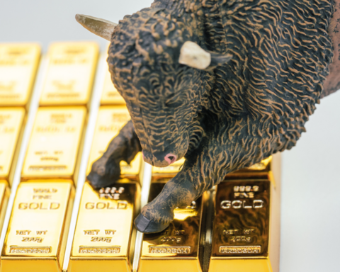 goldpreis-erreicht-neues-rekordhoch