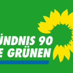 grüne-auf-historischem-tiefstand