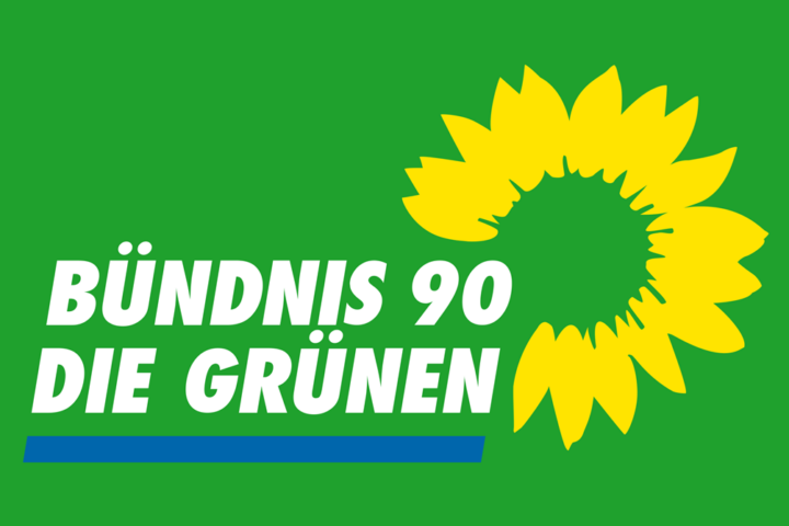 grüne-auf-historischem-tiefstand