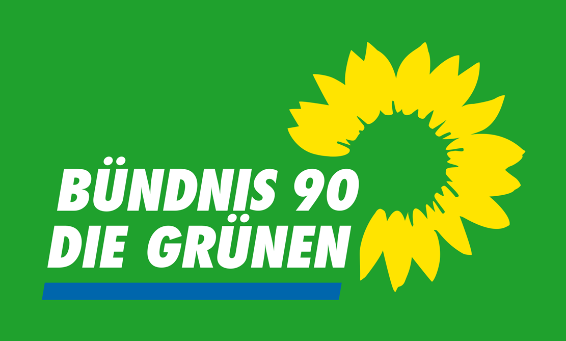 grüne-auf-historischem-tiefstand