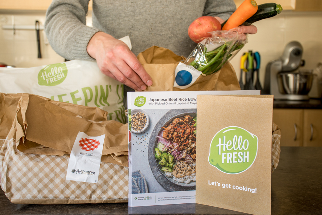 starkes-wachstumspotenzial-hellofresh-begeistert-investoren