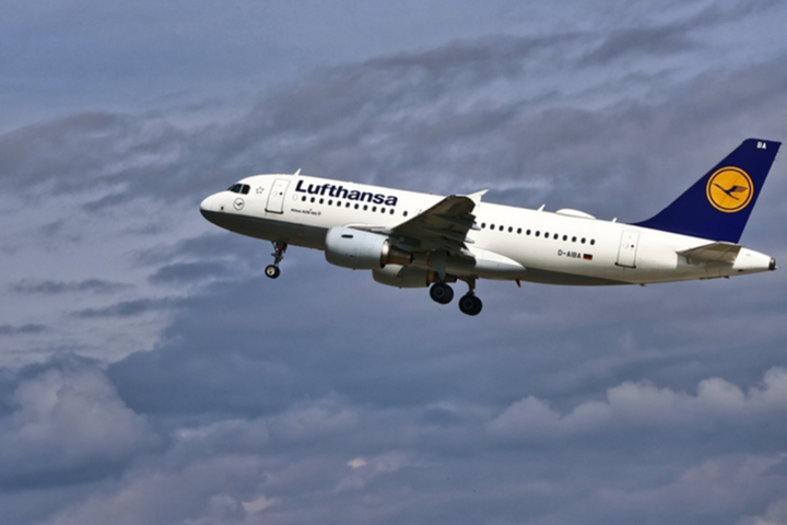 lufthansa-im-kostenstrudel