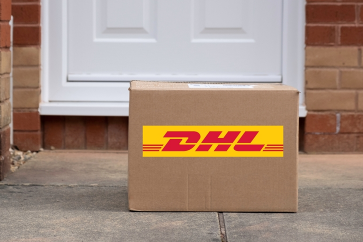 massive-störung-bei-dhl