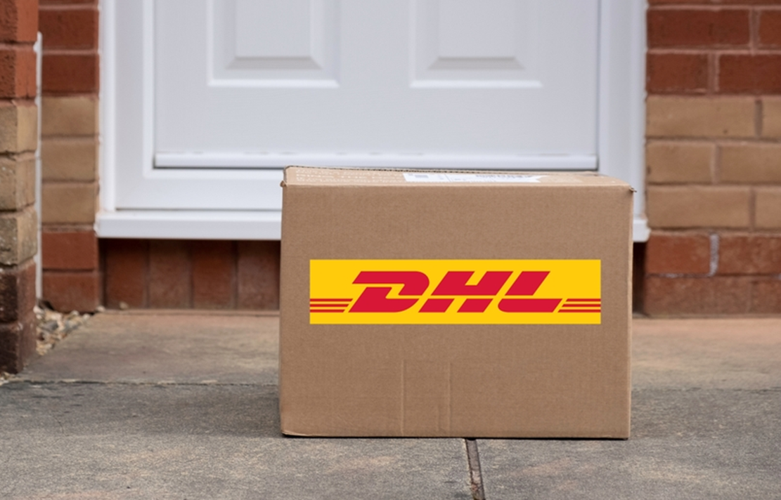 massive-störung-bei-dhl