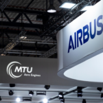 mtu-aero-engines-erwartet-operativen-milliardengewinn