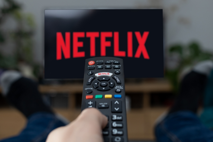 netflix-erzielt-rekordergebnis-im-dritten-quartal-2024