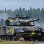 rheinmetall-und-leonardo-gründen-panzerjointventure