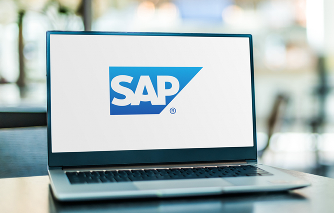 sap-stützt-den-dax-mit-beeindruckenden-ki-innovationen