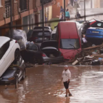 schwere-überschwemmungen-in-spanien