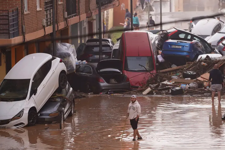 schwere-überschwemmungen-in-spanien