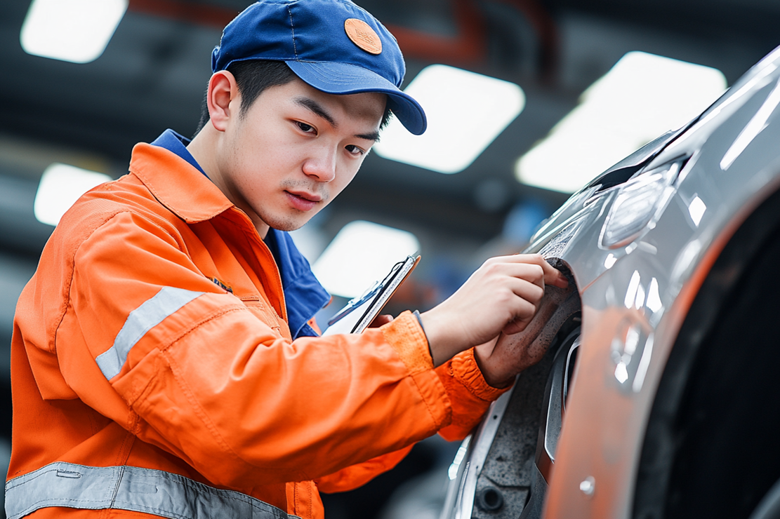 eu-kanäle-für-zölle-auf-chinesische-e-autos