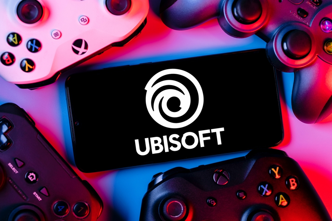 ubisoft-30-prozent-kursanstieg-und-privatisierungspläne