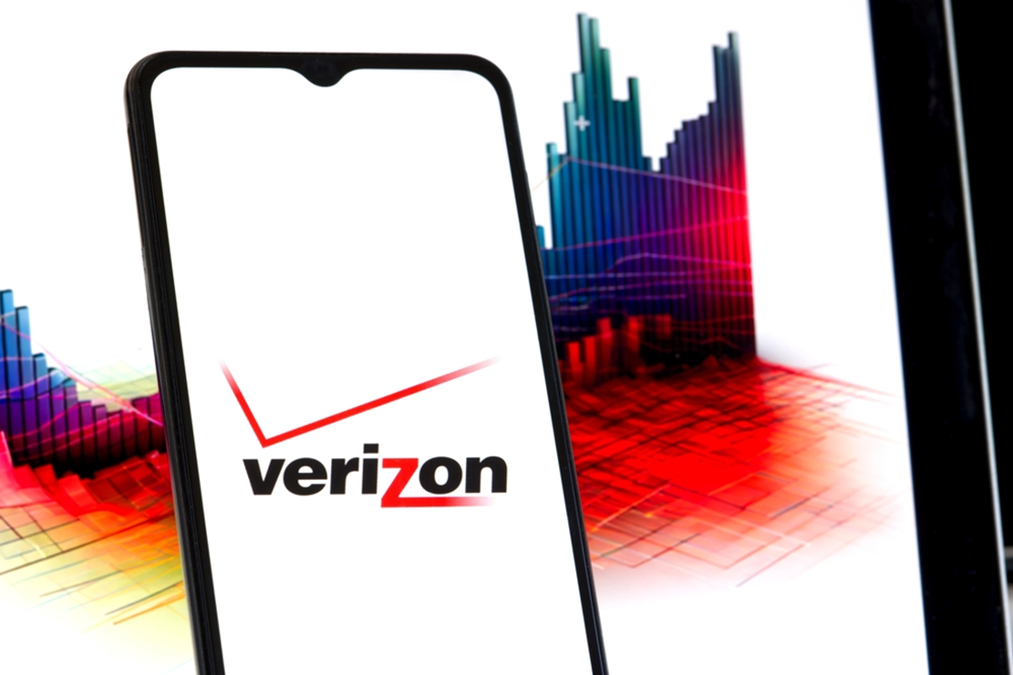 verizon-verzeichnet-kundenzuwachs