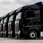 daimler-truck-und-volvo-starten-gemeinsames-softwareprojekt