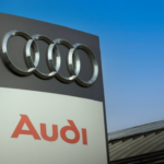 krisenjahr-für-die-autoindustrie-audi-gewinne-brechen-ein