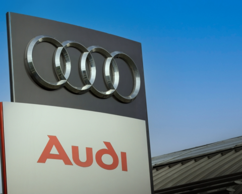 krisenjahr-für-die-autoindustrie-audi-gewinne-brechen-ein