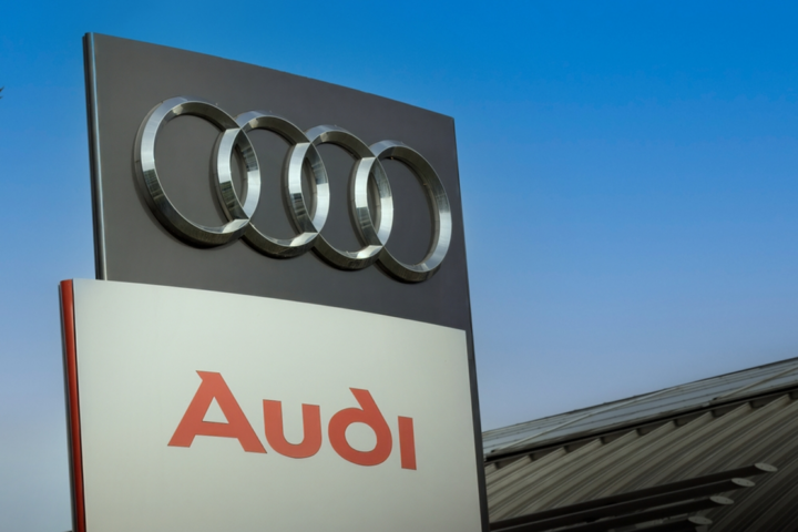 krisenjahr-für-die-autoindustrie-audi-gewinne-brechen-ein