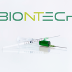 Biontech-erzielt-deutlichen-Umsatzanstieg-im-dritten-Quartal