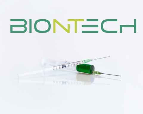 Biontech-erzielt-deutlichen-Umsatzanstieg-im-dritten-Quartal