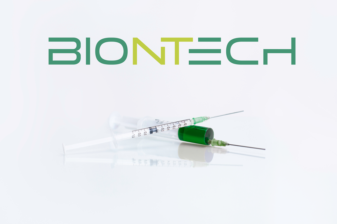 Biontech-erzielt-deutlichen-Umsatzanstieg-im-dritten-Quartal