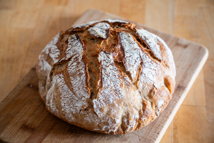 warum-brot-beim-bäcker-so-teuer-ist