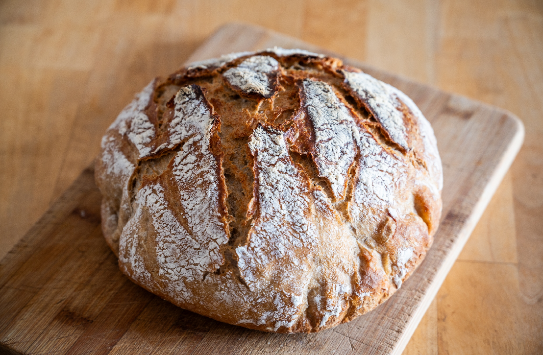 warum-brot-beim-bäcker-so-teuer-ist